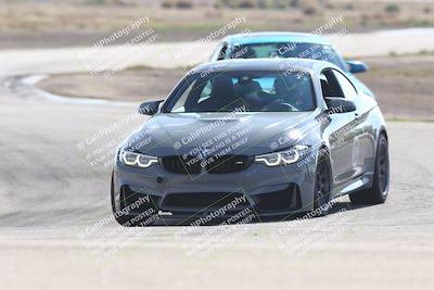 media/Nov-02-2025-Lotus Club of SoCal (Sun) [[dc384ab7f7]]/Intermediate/Off Ramp/